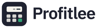 Profitlee